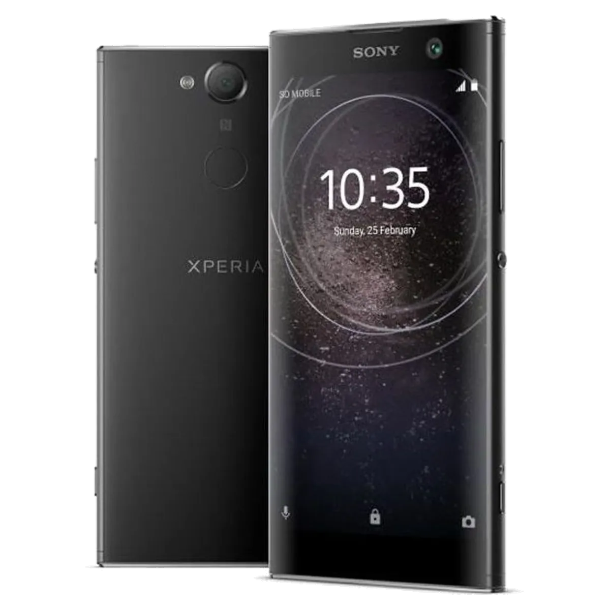 Sony Sony Xperia XA2 reconditionné
