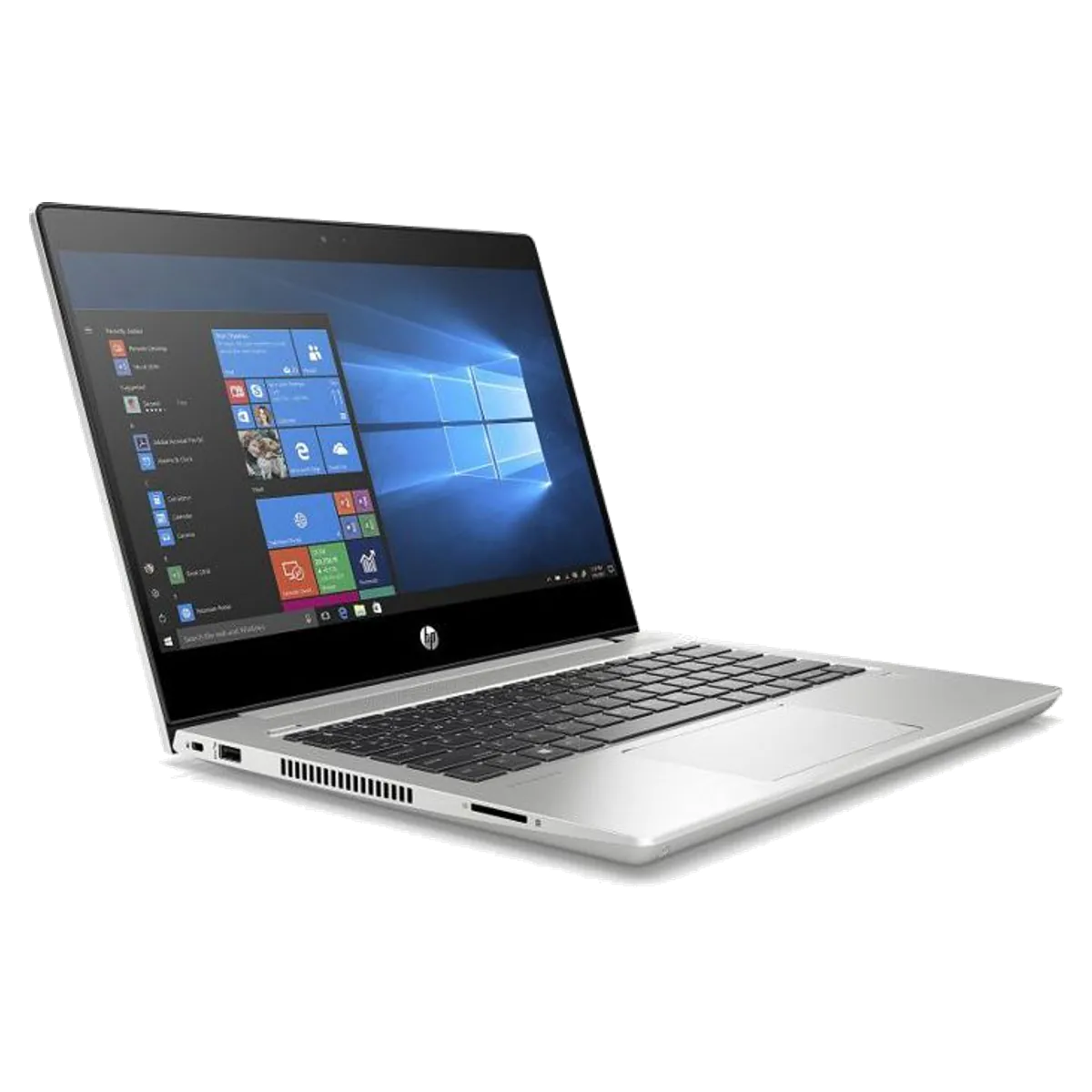 HP ProBook 430 G7 13" reconditionné