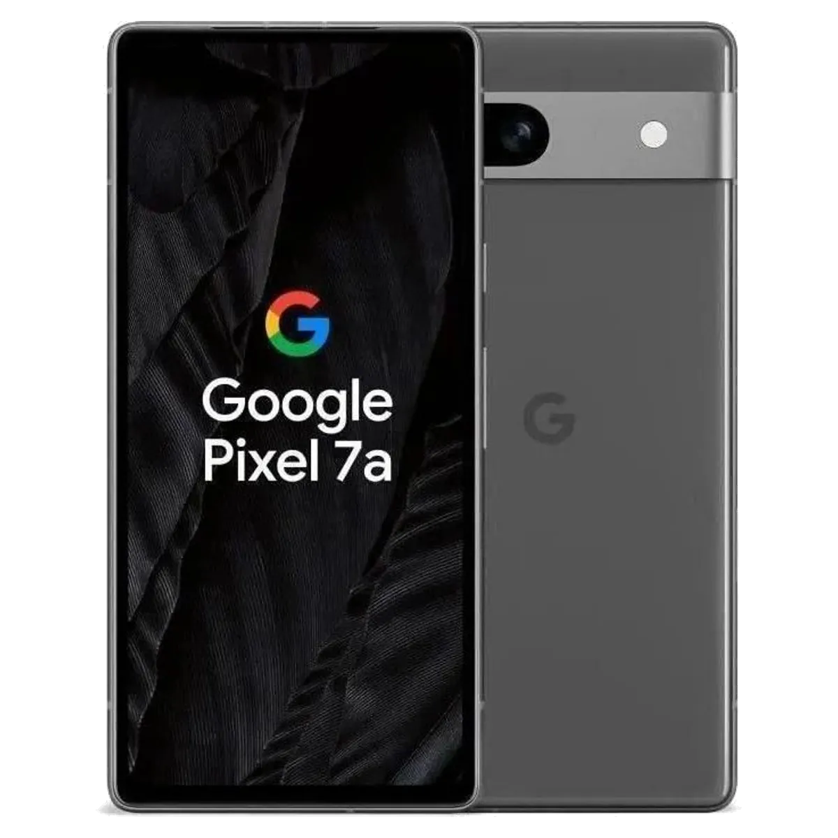 Google Pixel 7a reconditionné