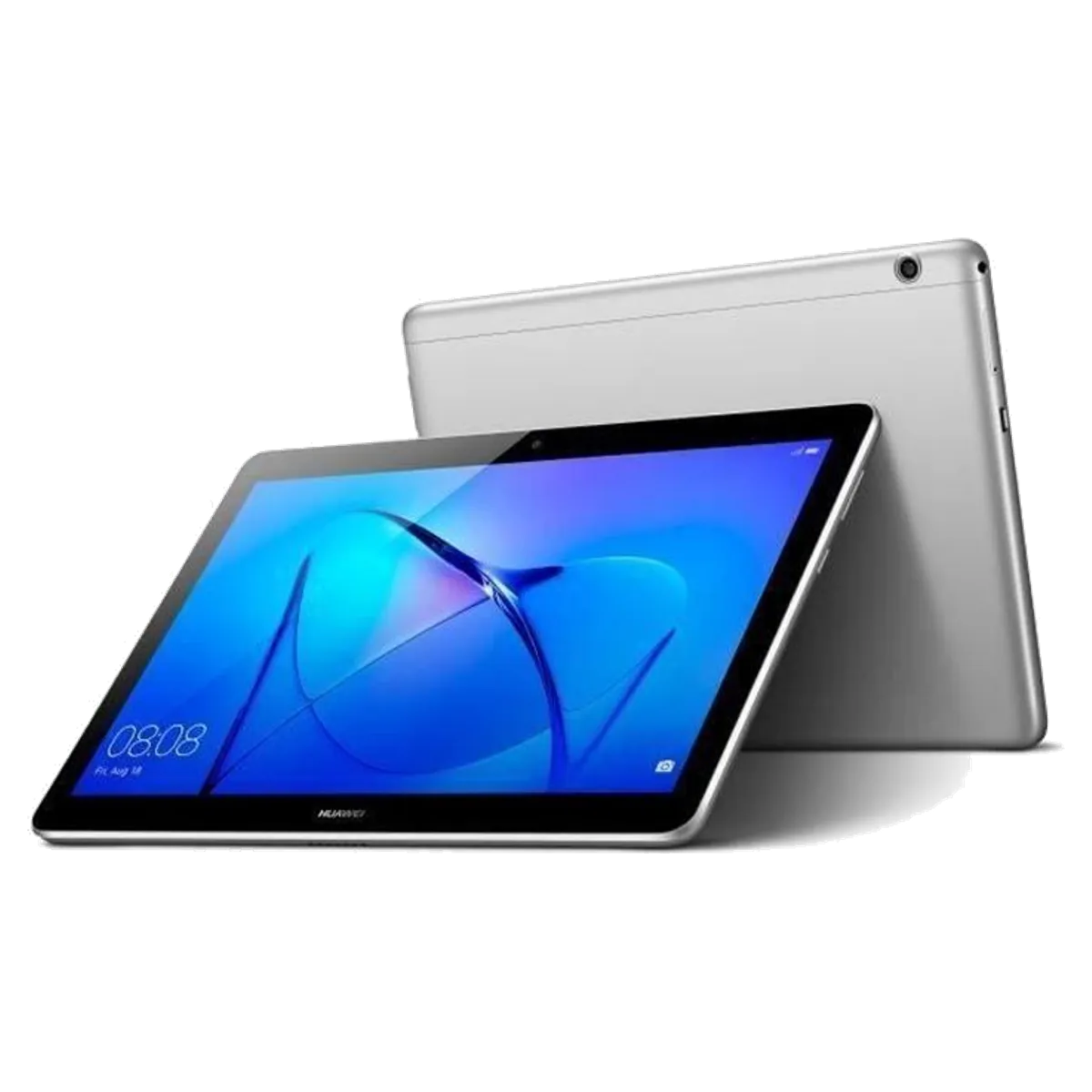 Huawei MediaPad T3 reconditionné