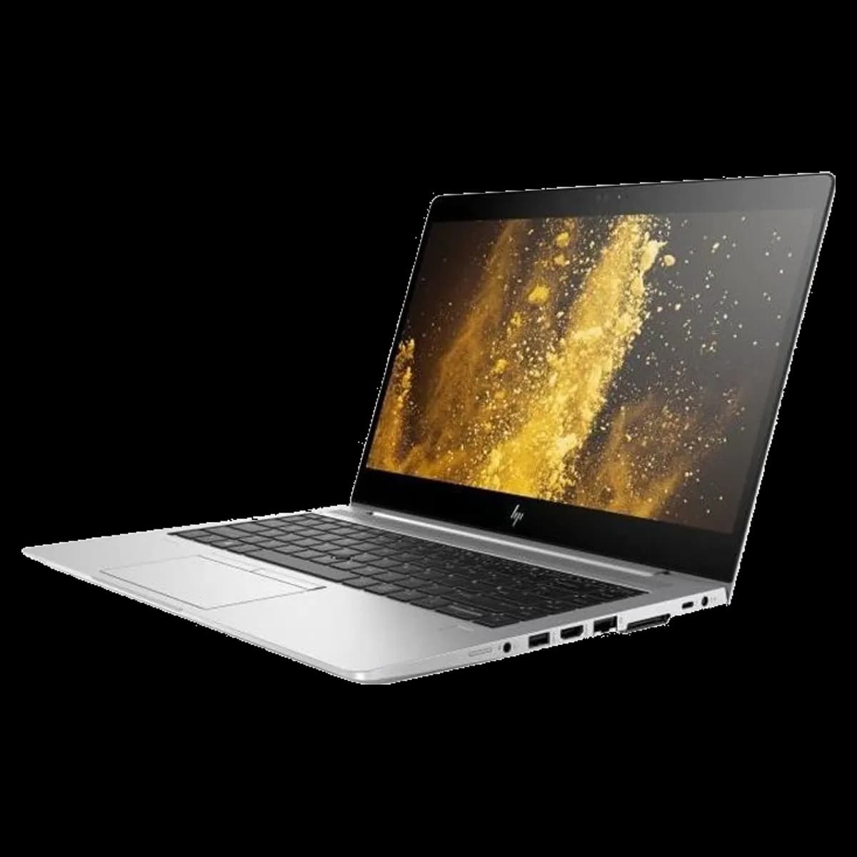 HP EliteBook 840 G5 14" reconditionné