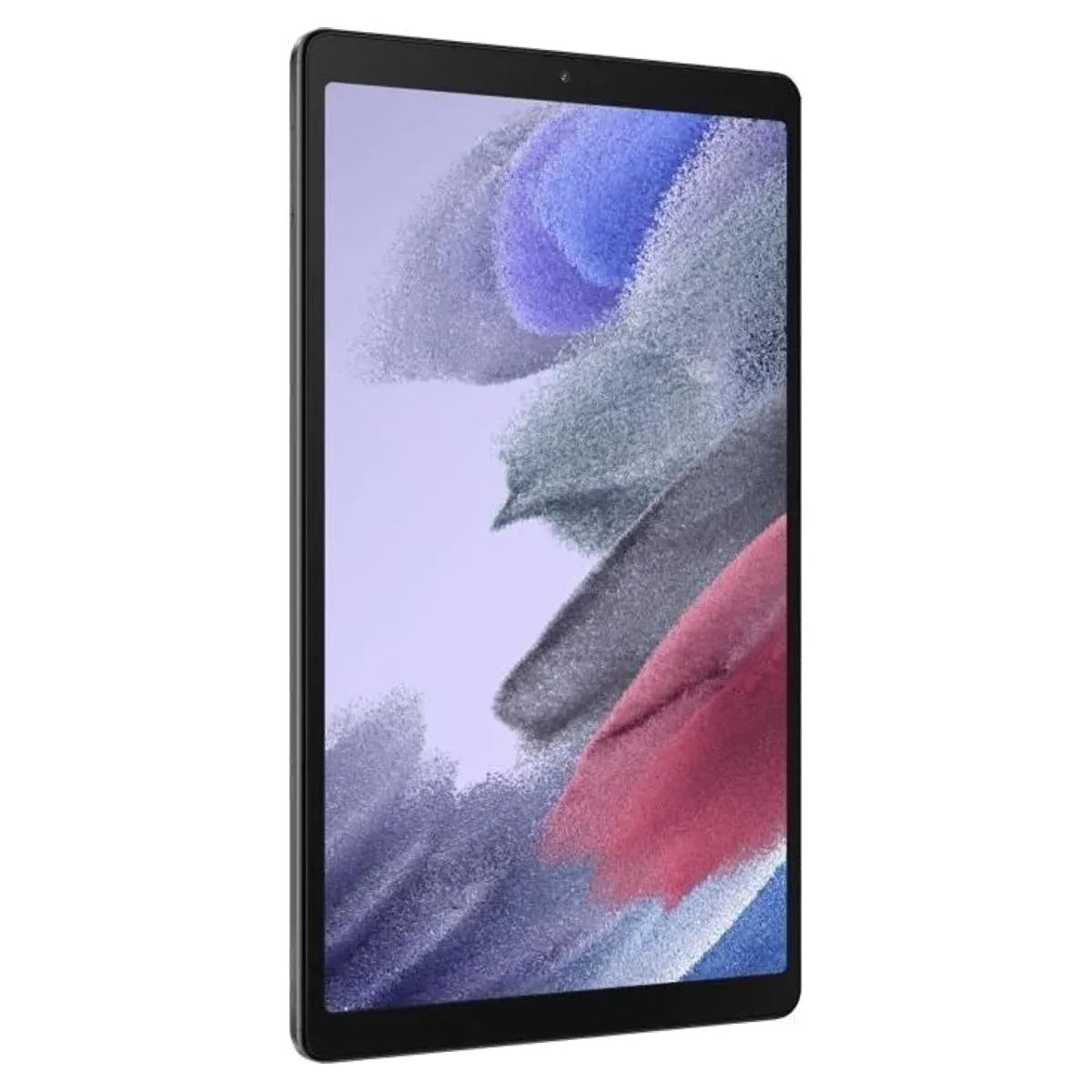 Samsung Galaxy Tab A7 Lite reconditionné