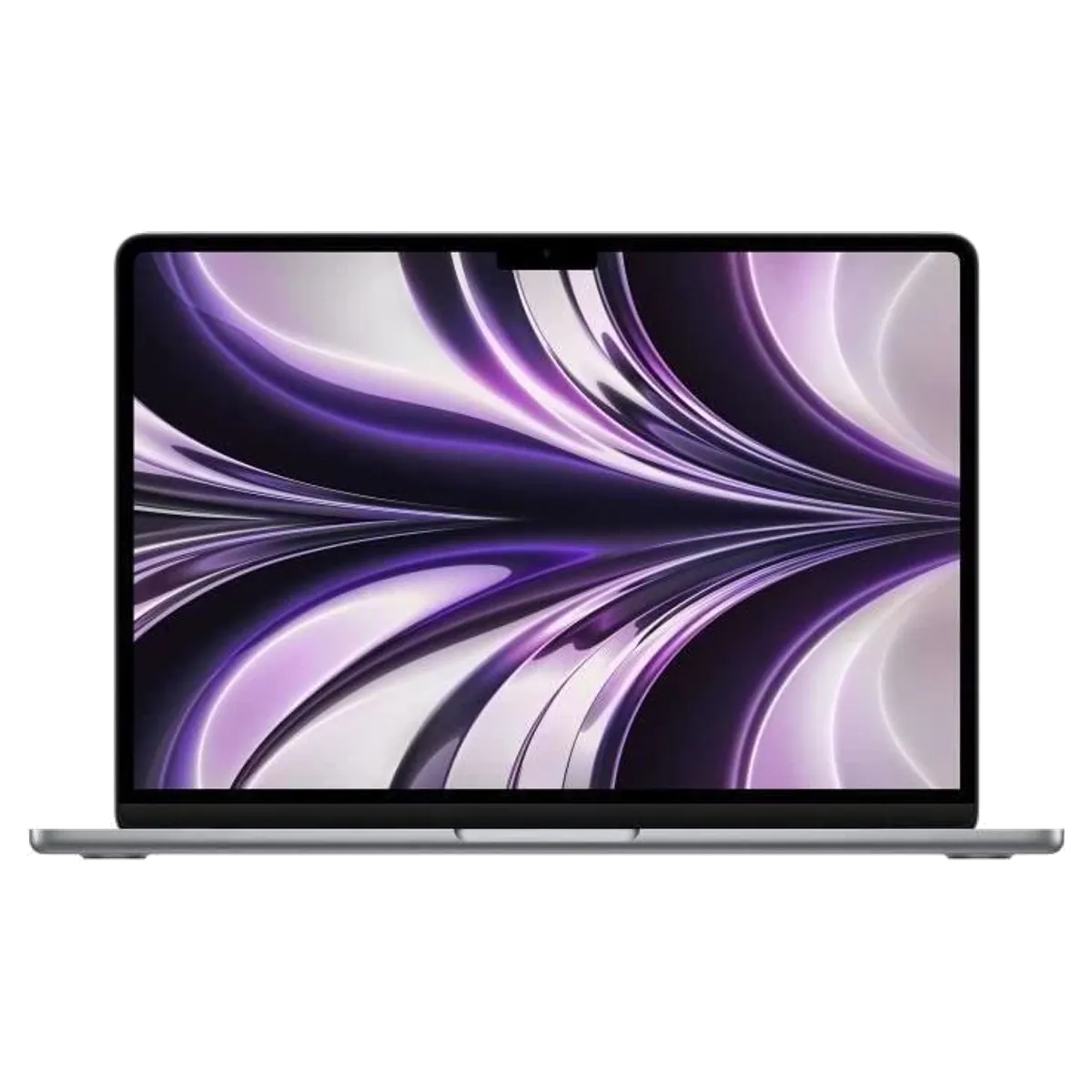 Apple MacBook Air M2 13" 2022 reconditionné