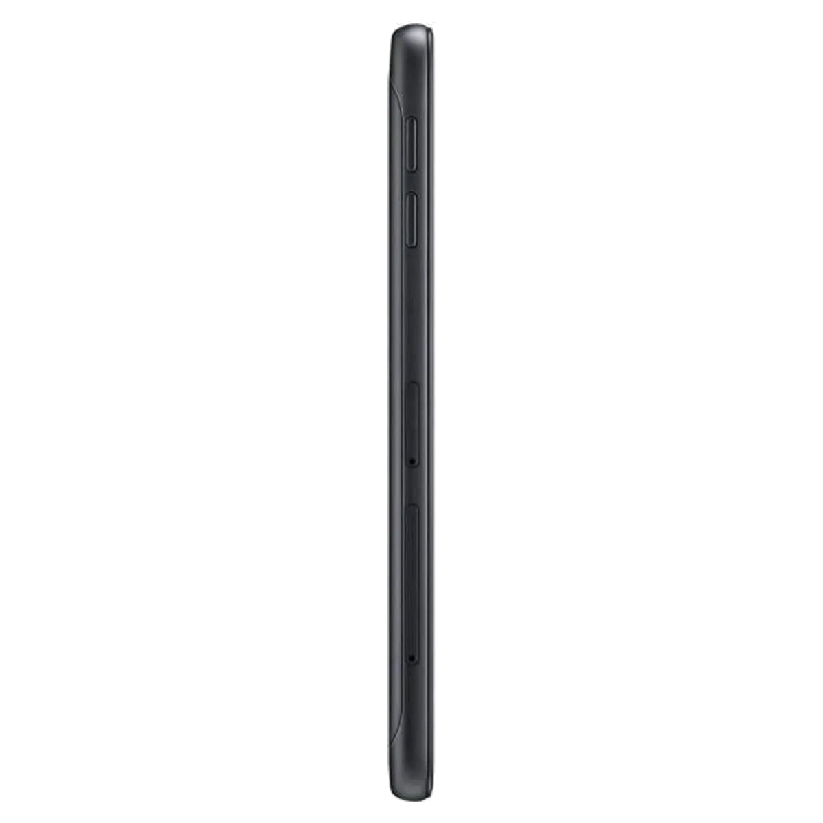 Samsung Galaxy J3 reconditionné