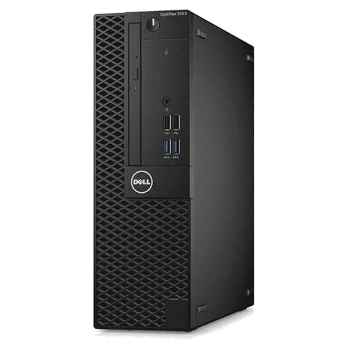 Dell OptiPlex 3050 SFF reconditionné