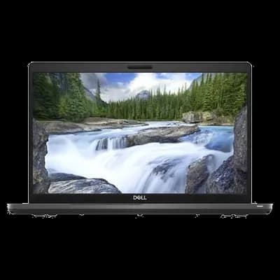Dell Latitude 5500 15"