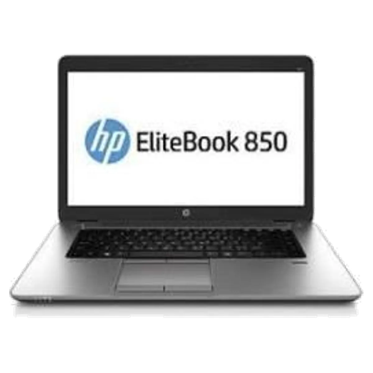 HP HP EliteBook 850 G3 15" reconditionné