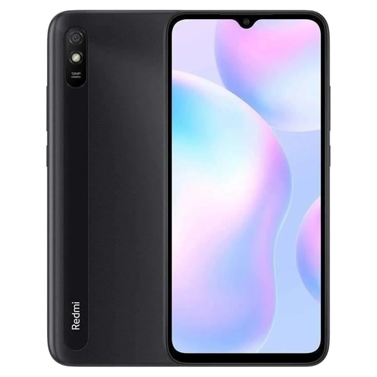 Xiaomi Redmi 9a reconditionné