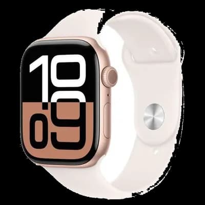Apple Watch Series 10
