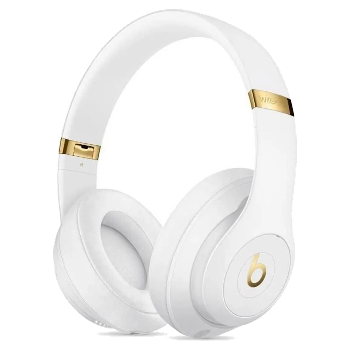 Beats Studio 3 reconditionné