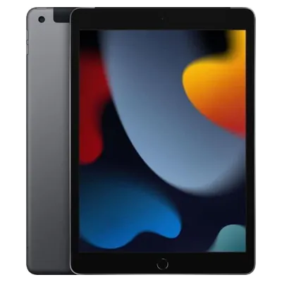 iPad 9 A13 2021