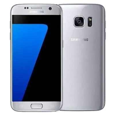 Galaxy S7