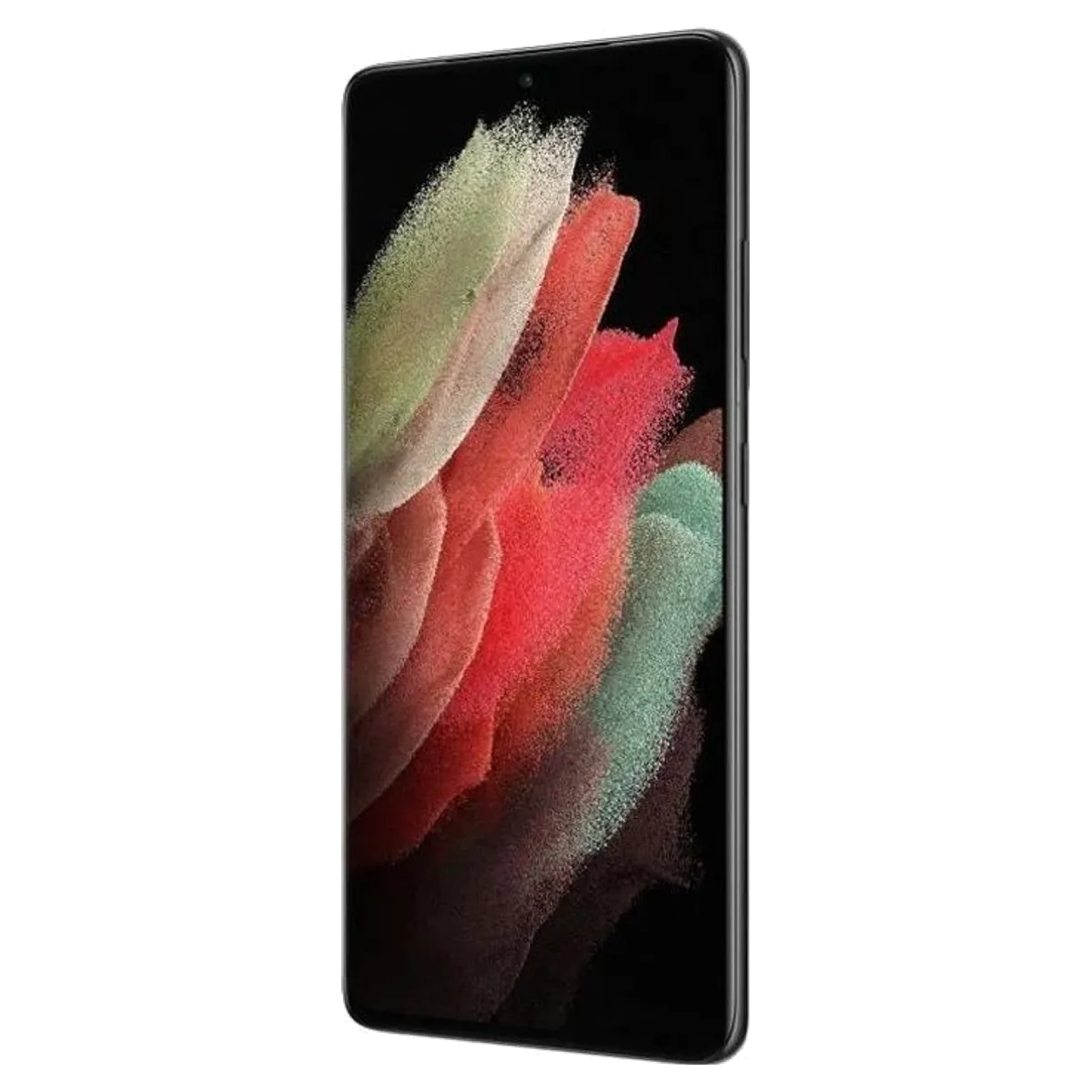 Samsung Galaxy S21 Ultra reconditionné