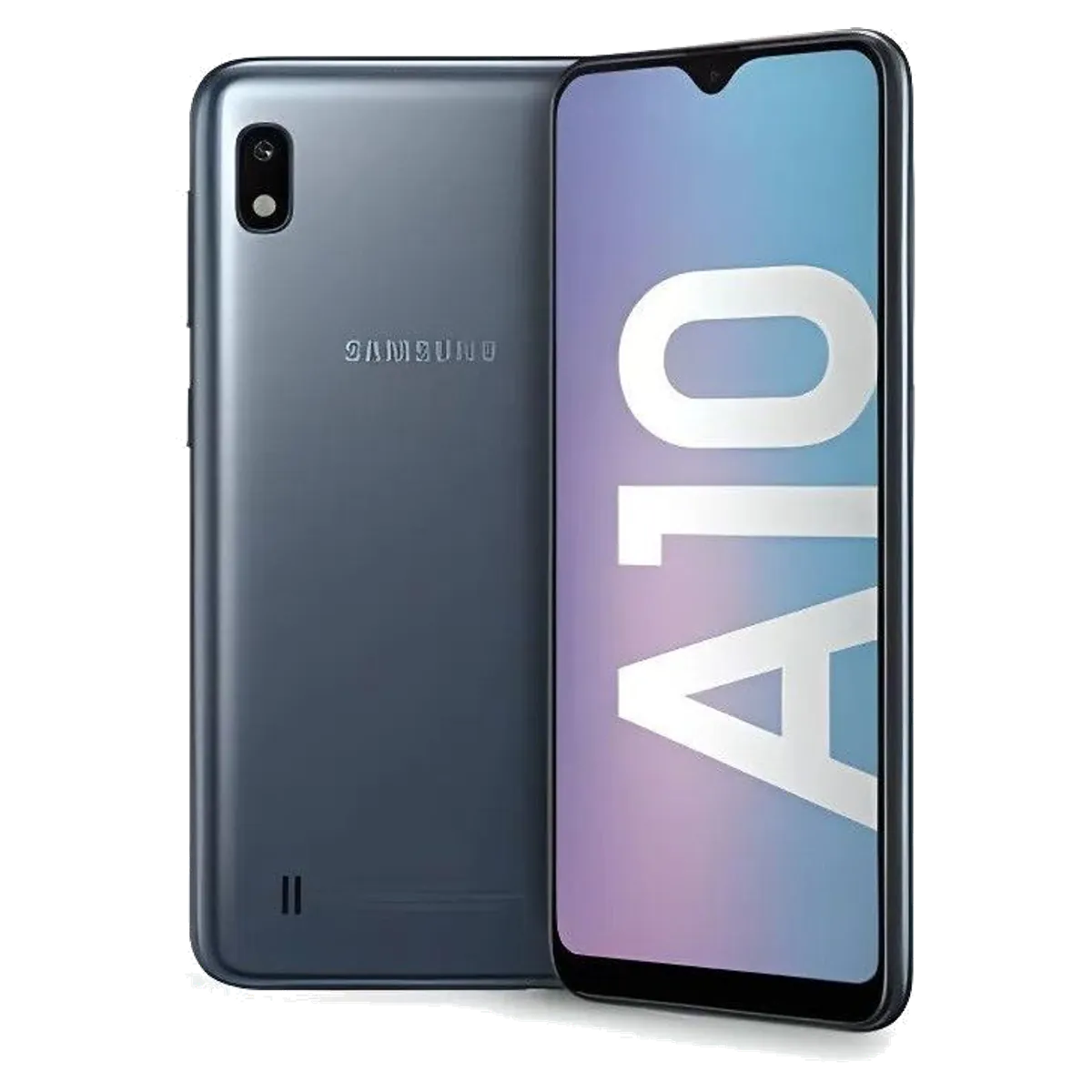 Samsung Galaxy A10 reconditionné