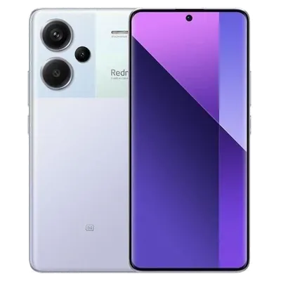 Redmi Note 13 Pro Plus