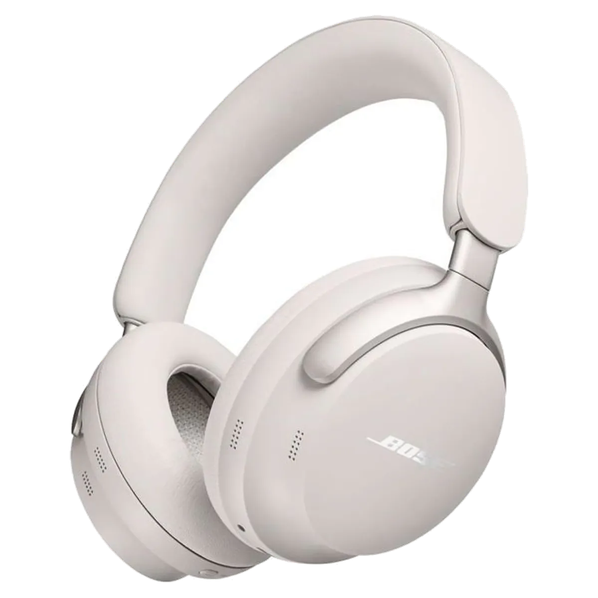 Bose QuietComfort Ultra reconditionné