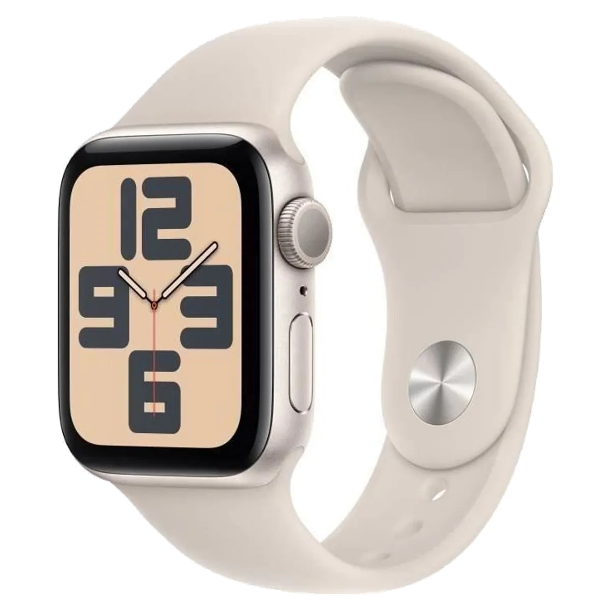 Apple Watch SE 2 reconditionné