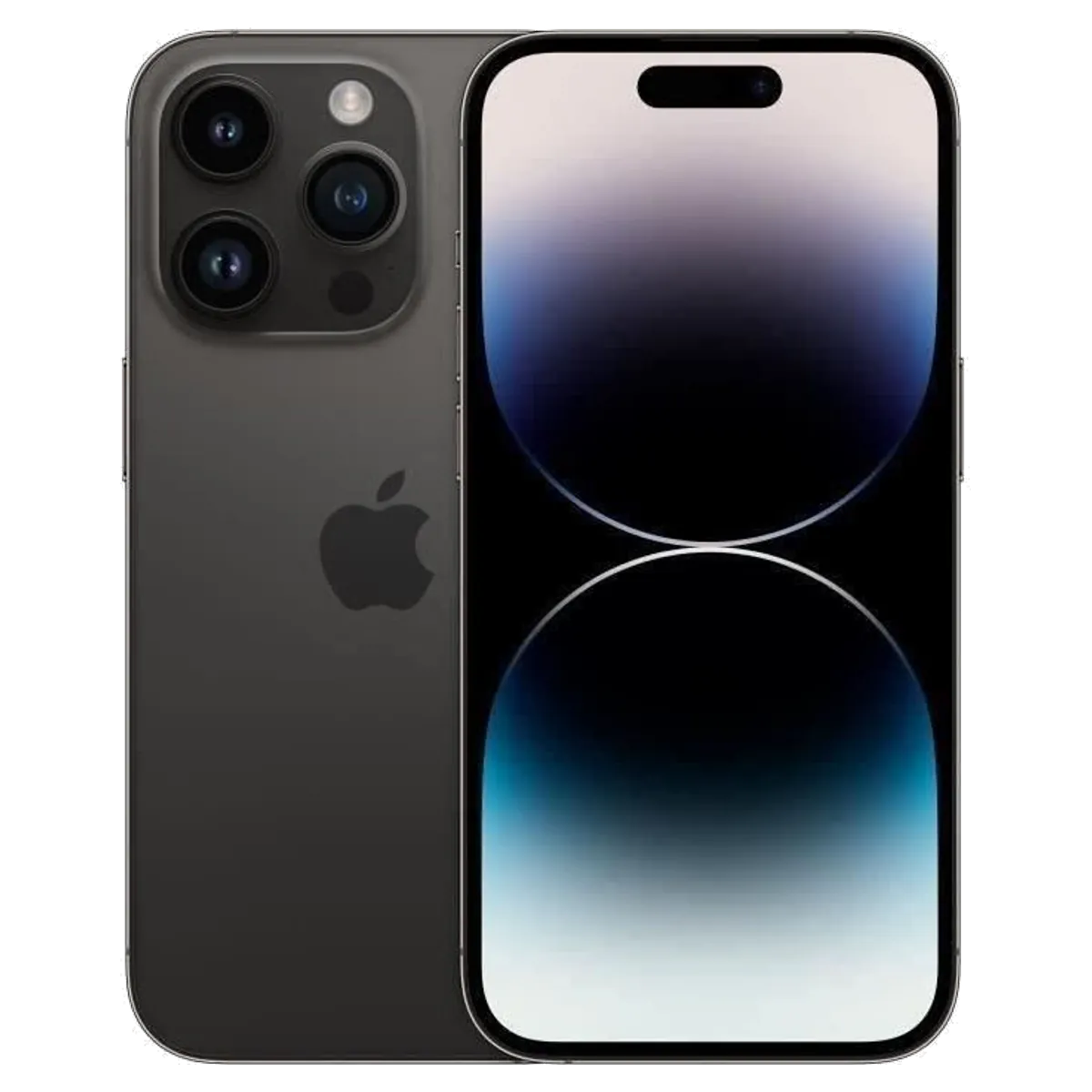 Apple iPhone 14 Pro reconditionné