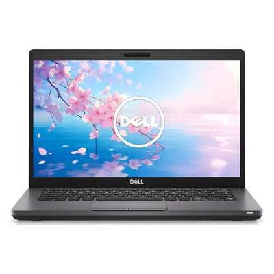 Dell Dell Latitude 5400 14" reconditionné