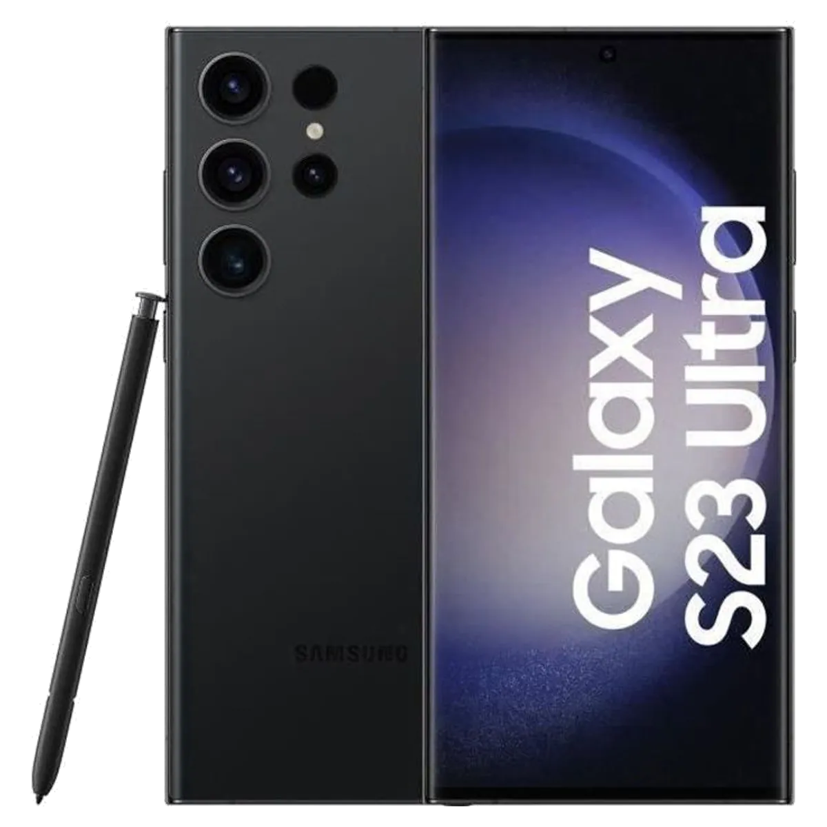 Samsung Galaxy S23 Ultra reconditionné