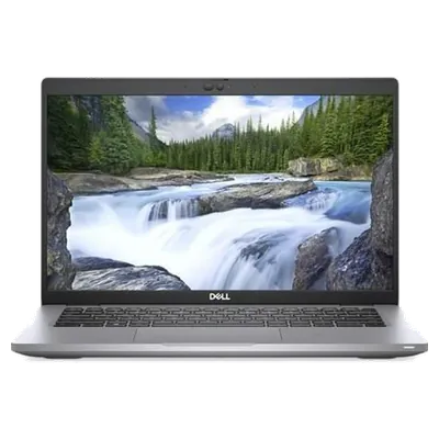 Dell Latitude 5420 14"