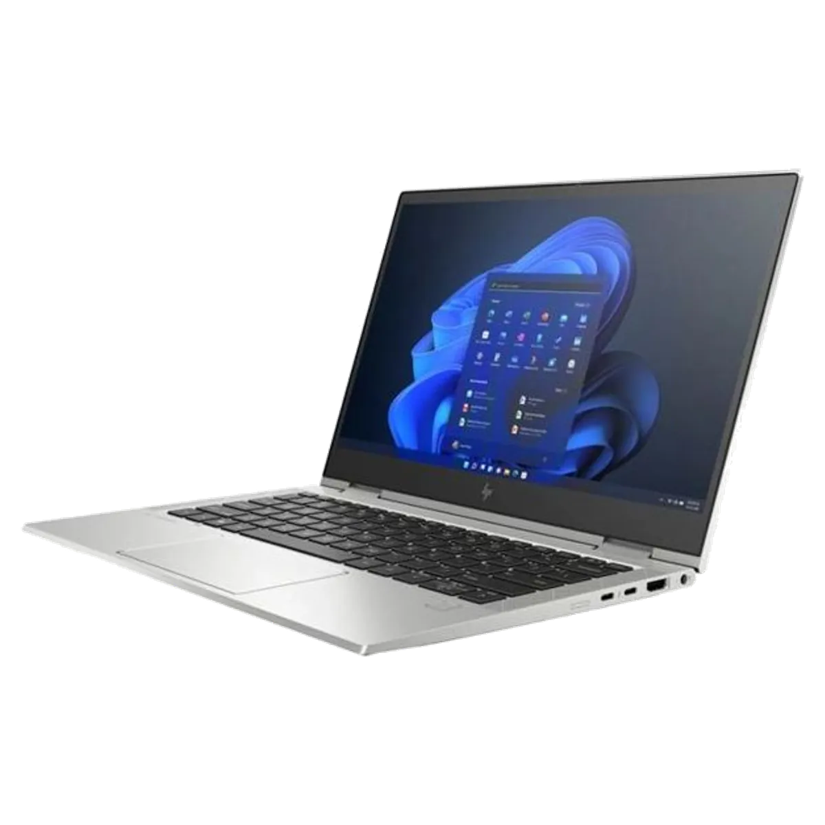 HP EliteBook 830 G8 13" reconditionné