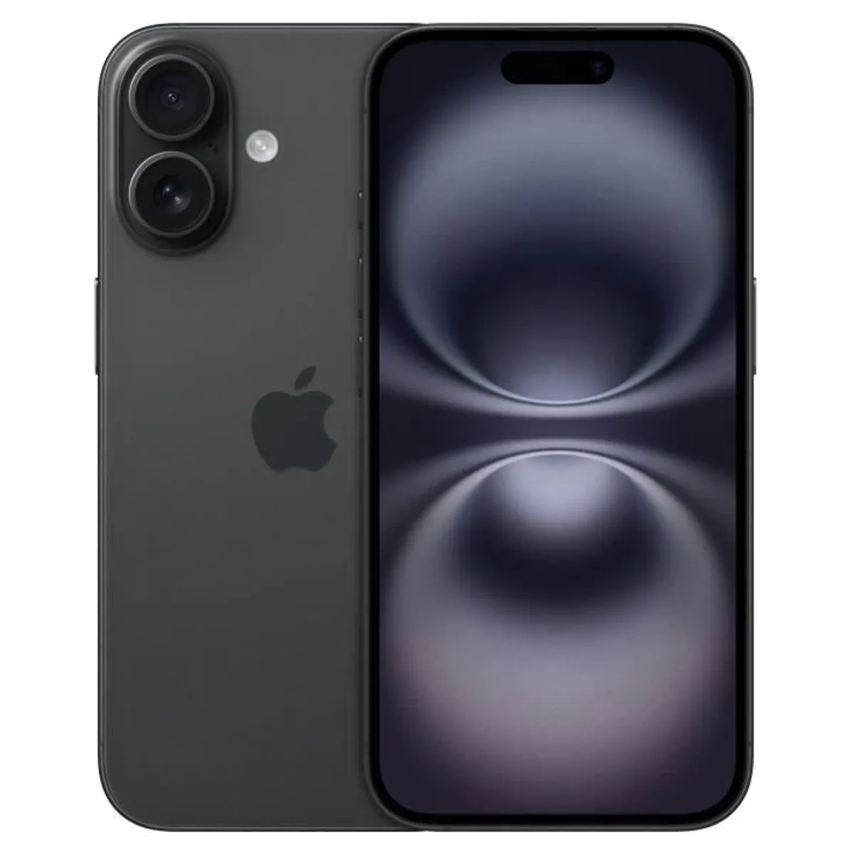 Apple iPhone 16 reconditionné