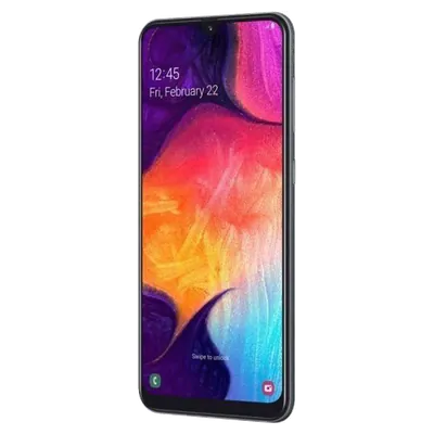 Galaxy A50
