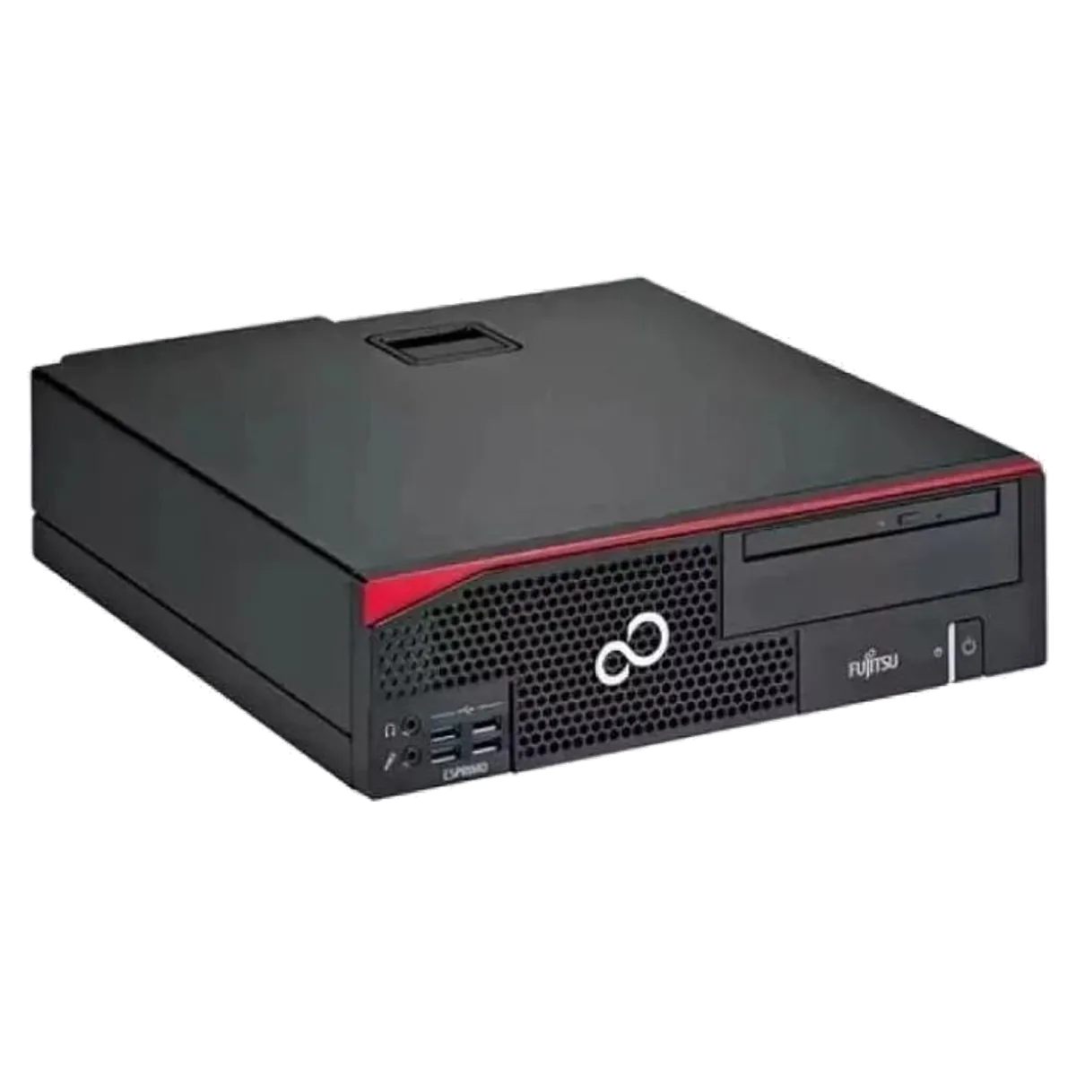 Fujitsu Esprimo D958 reconditionné