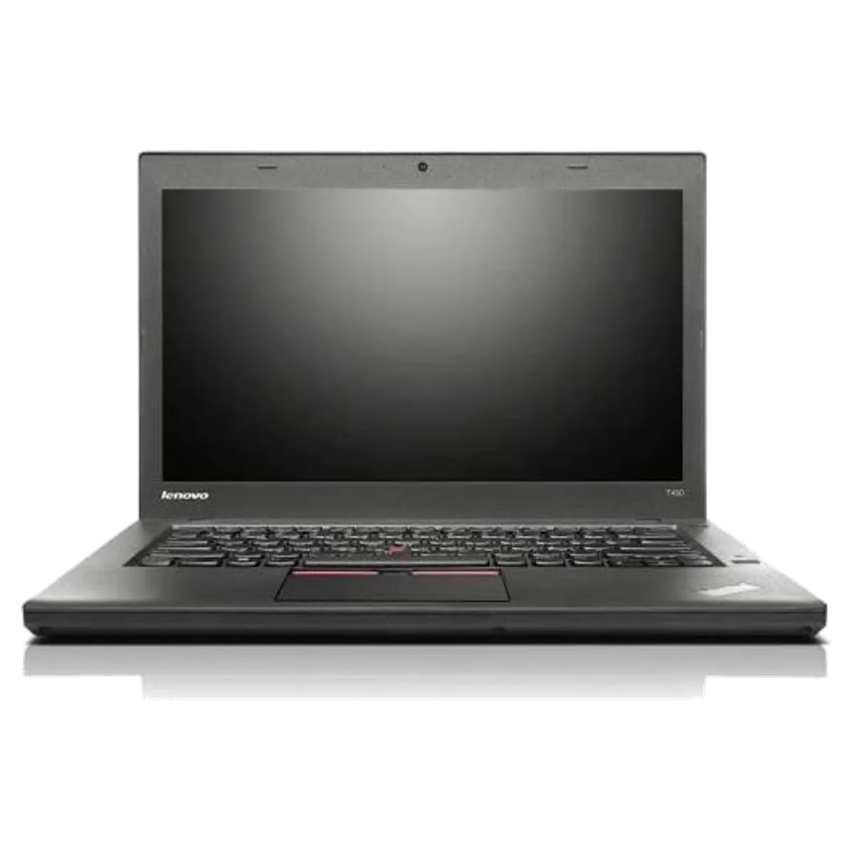Lenovo ThinkPad T450 14" reconditionné