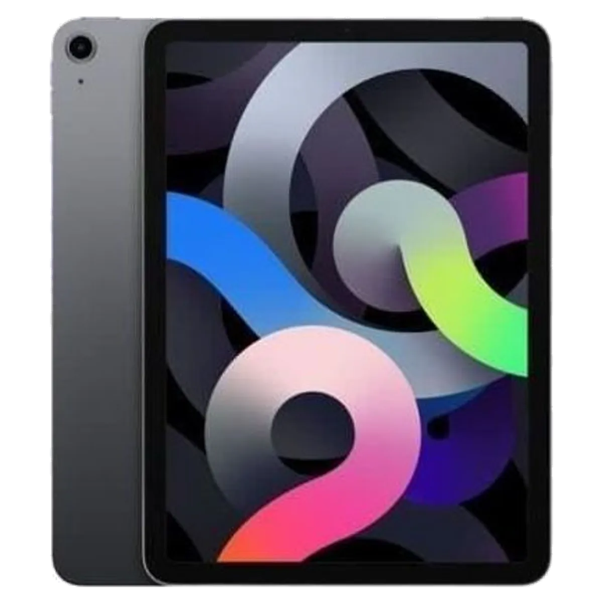Apple iPad Air 4 A14 2020 reconditionné