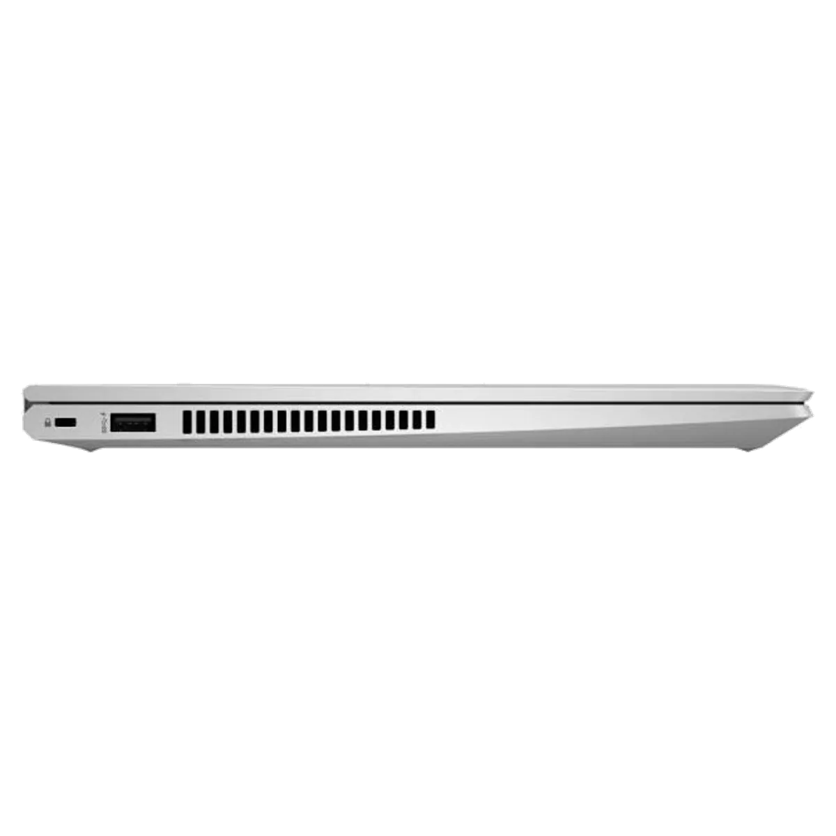 HP ProBook x360 435 G8 13" reconditionné