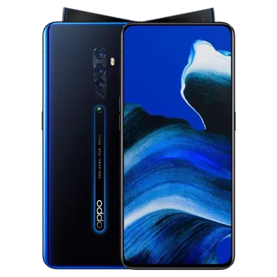 Oppo Reno2
