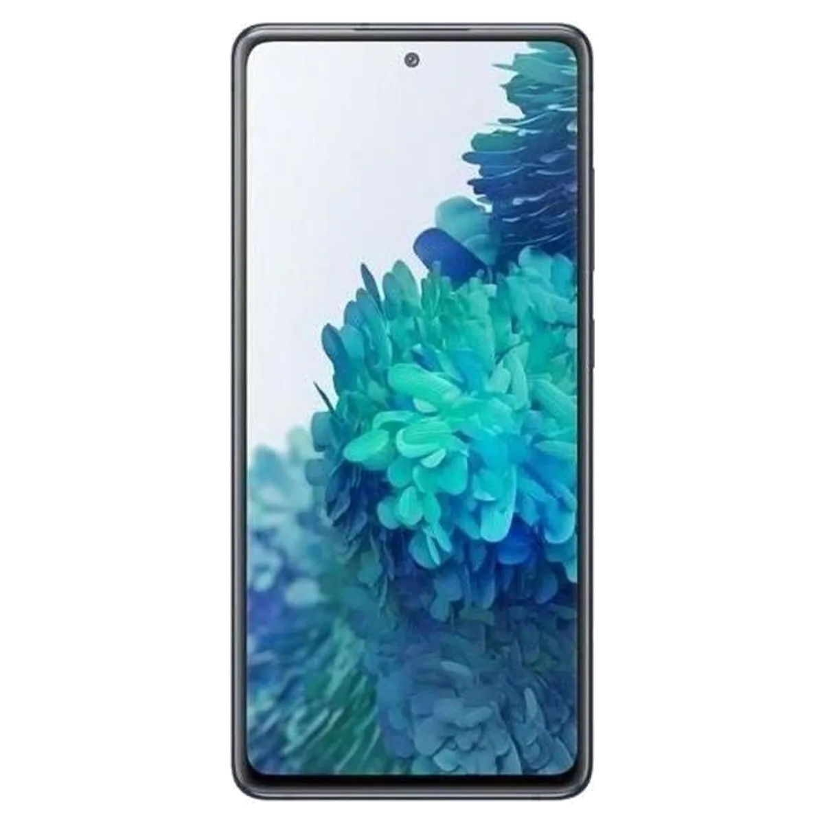 Samsung Galaxy S20 FE reconditionné