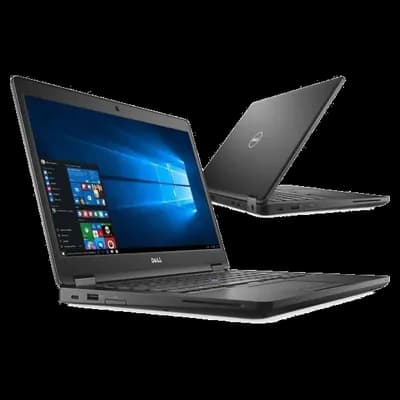 Dell Latitude 5480 14"