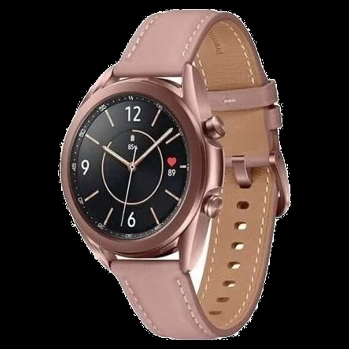 Samsung Samsung Galaxy Watch 3 reconditionné