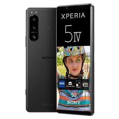 Sony Xperia 5 IV