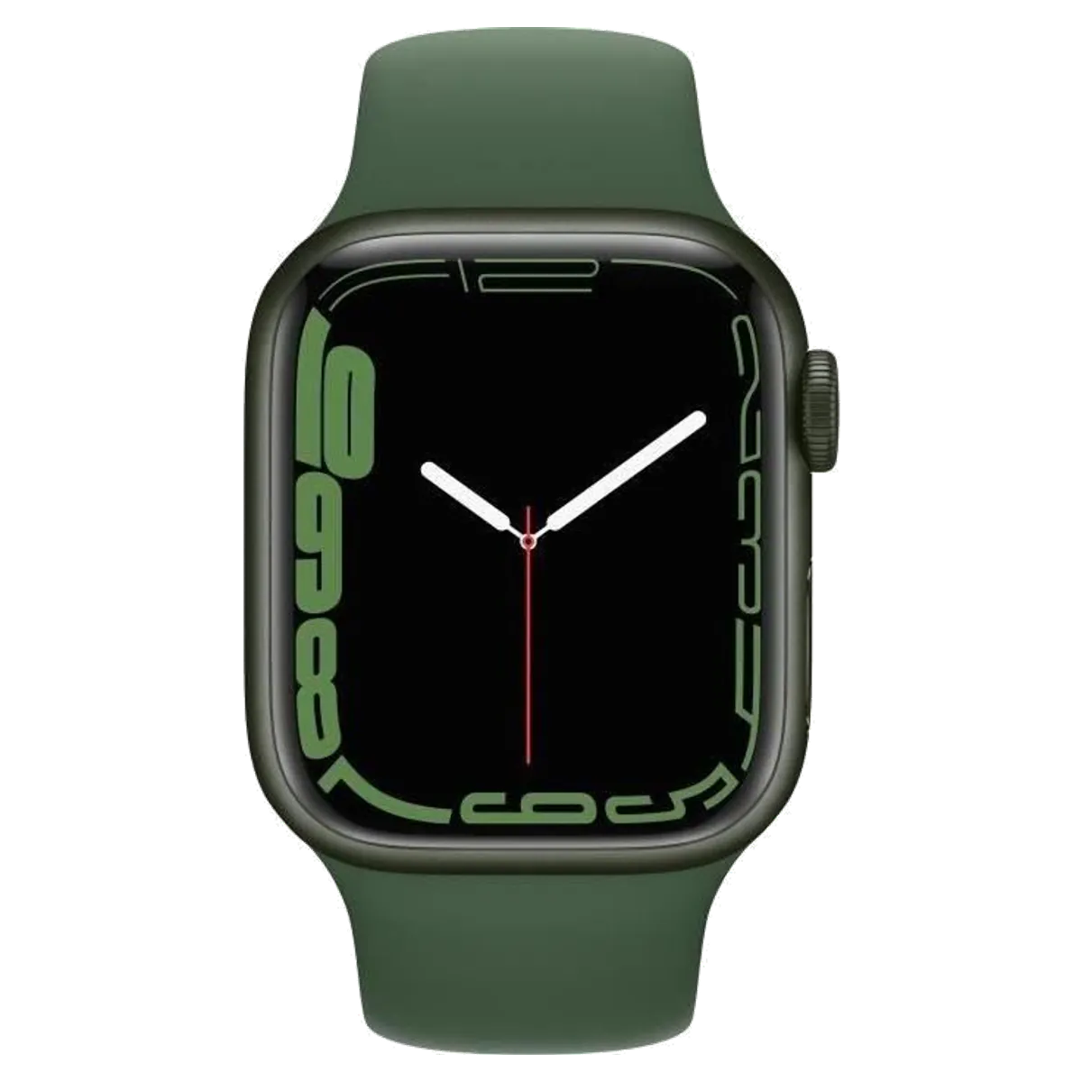 Apple Apple Watch Series 7 reconditionné