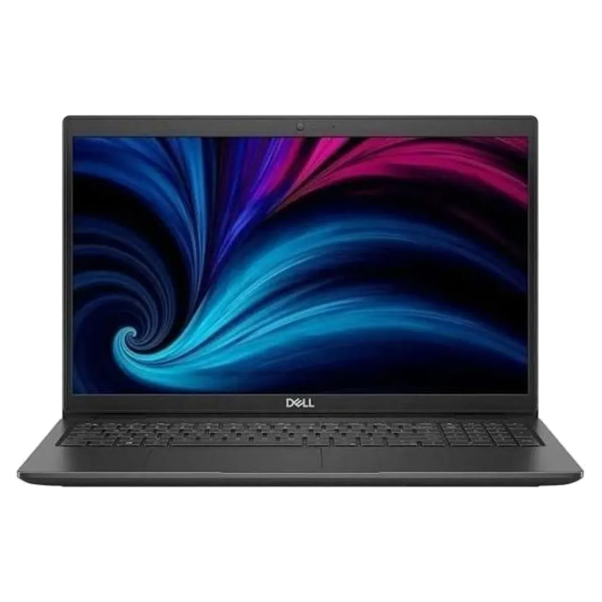 Dell Latitude 3520 15" reconditionné