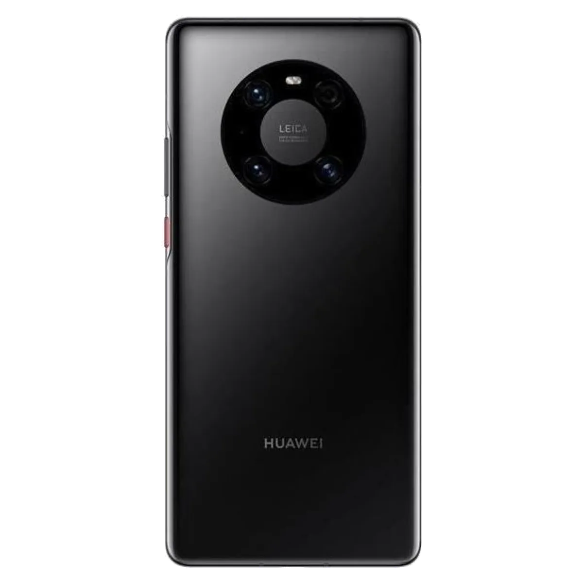 Huawei Mate 40 Pro reconditionné