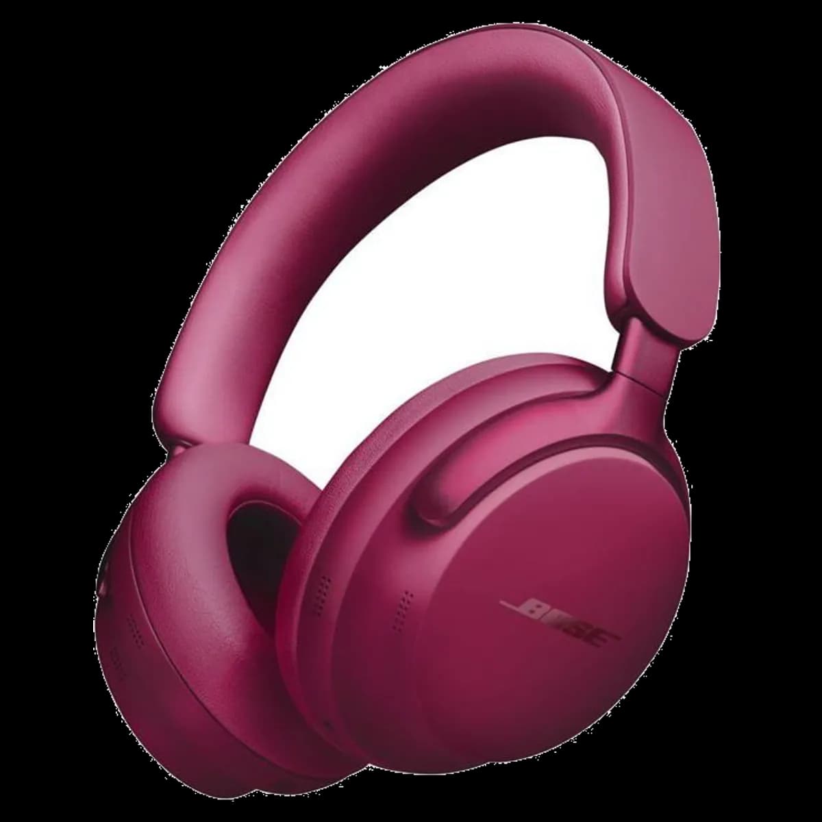 Bose QuietComfort Ultra reconditionné
