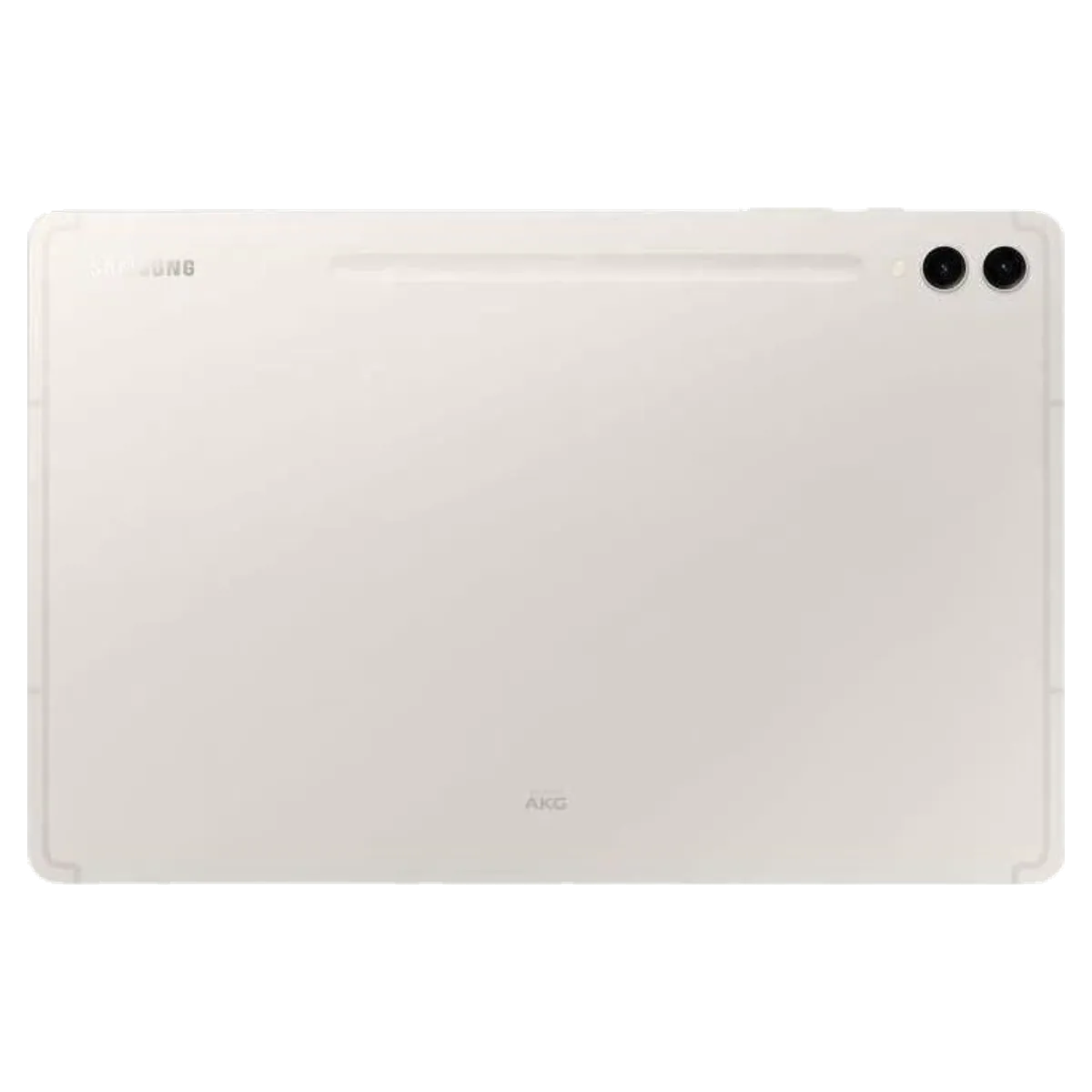 Samsung Galaxy Tab S9 Plus reconditionné
