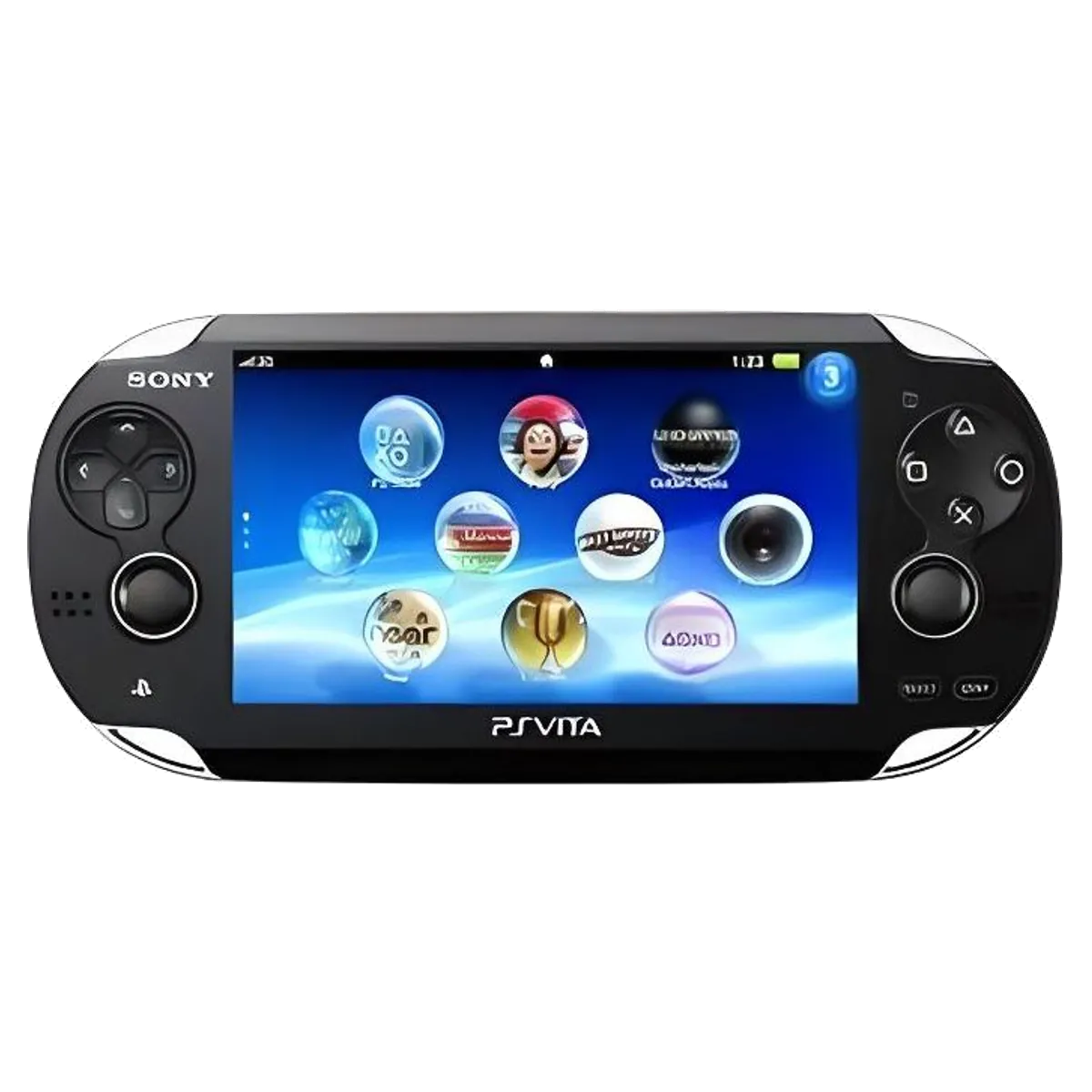 Sony PS Vita reconditionné