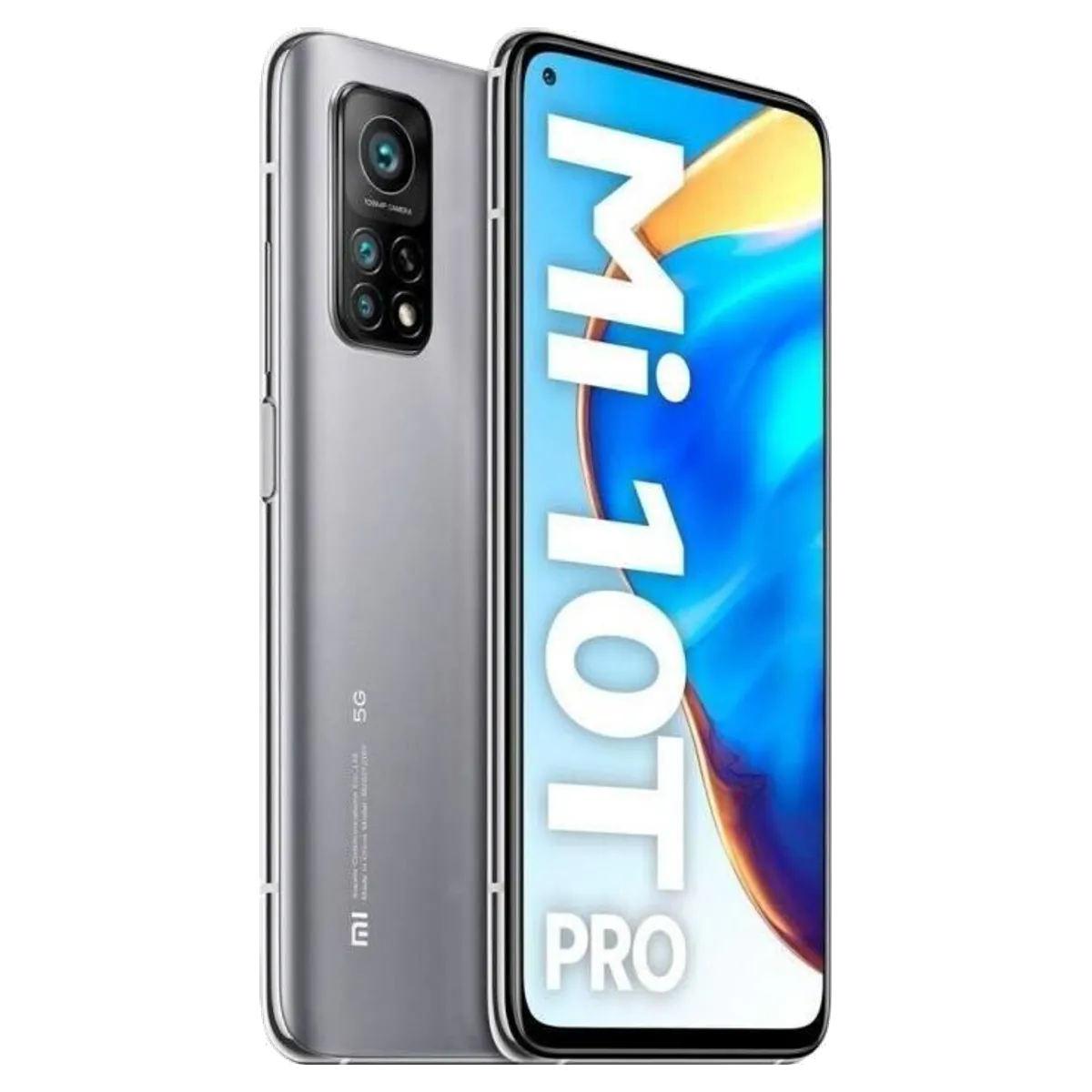 Xiaomi Mi 10t Pro reconditionné