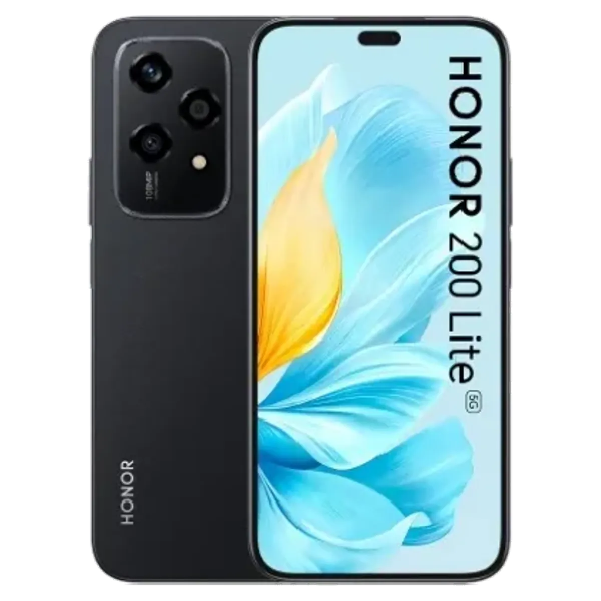 Apple Honor 200 Lite reconditionné