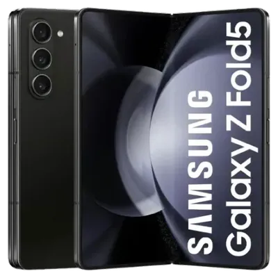 Galaxy Z Fold 5
