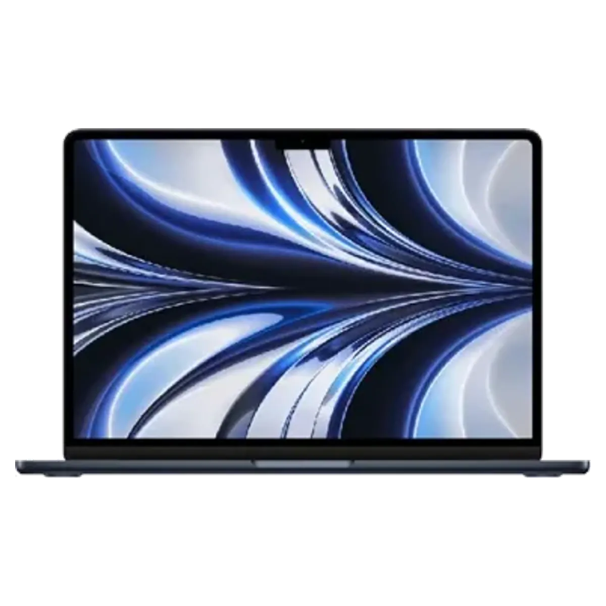 Apple MacBook Air M2 13" 2022 reconditionné