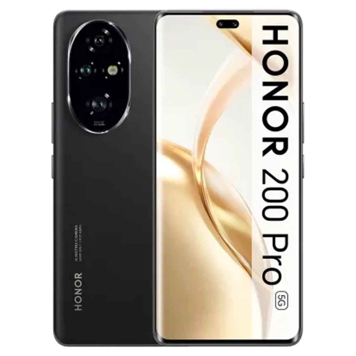 Apple Honor 200 Pro reconditionné