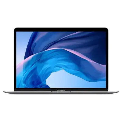 MacBook Air Core i3 13" 2020