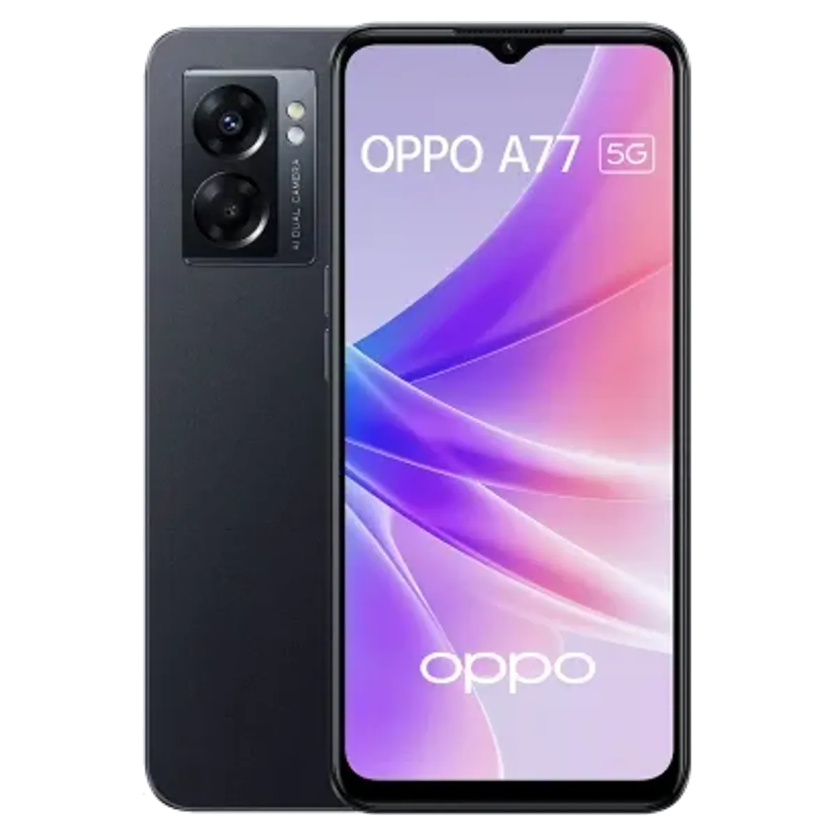 Apple Oppo A77 reconditionné